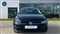 Volkswagen Polo Image 10