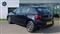 Volkswagen Polo Image 3