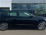 Volkswagen Polo Image 4