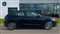 Volkswagen Polo Image 4