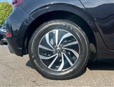 Volkswagen Polo Image 5