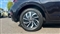 Volkswagen Polo Image 5