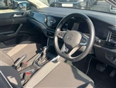 Volkswagen Polo Image 6