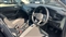 Volkswagen Polo Image 6