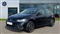Volkswagen Polo Image 7