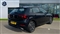Volkswagen Polo Image 8
