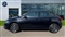 Volkswagen Polo Image 9