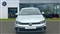 Volkswagen Polo Image 10
