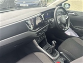 Volkswagen Polo Image 2
