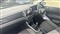 Volkswagen Polo Image 2