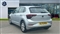 Volkswagen Polo Image 3