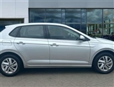 Volkswagen Polo Image 4