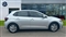 Volkswagen Polo Image 4