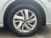 Volkswagen Polo Image 5