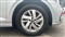 Volkswagen Polo Image 5