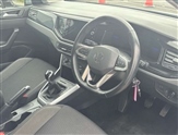 Volkswagen Polo Image 6