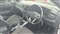 Volkswagen Polo Image 6
