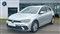 Volkswagen Polo Image 7