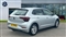 Volkswagen Polo Image 8
