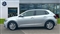 Volkswagen Polo Image 9