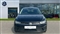 Volkswagen Polo Image 10