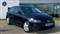 Volkswagen Polo Image 1