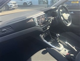Volkswagen Polo Image 2