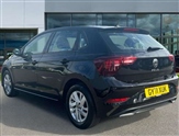 Volkswagen Polo Image 3
