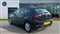 Volkswagen Polo Image 3