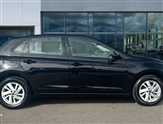 Volkswagen Polo Image 4
