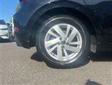 Volkswagen Polo Image 5