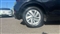 Volkswagen Polo Image 5