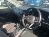 Volkswagen Polo Image 6