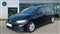 Volkswagen Polo Image 7