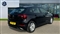 Volkswagen Polo Image 8