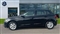 Volkswagen Polo Image 9