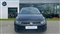 Volkswagen Polo Image 10