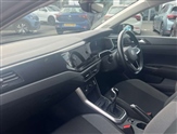 Volkswagen Polo Image 2