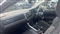 Volkswagen Polo Image 2