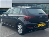 Volkswagen Polo Image 3