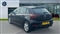 Volkswagen Polo Image 3