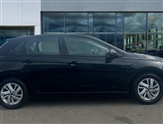Volkswagen Polo Image 4