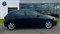 Volkswagen Polo Image 4
