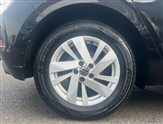 Volkswagen Polo Image 5
