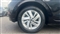 Volkswagen Polo Image 5