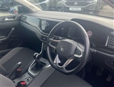 Volkswagen Polo Image 6