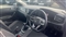 Volkswagen Polo Image 6