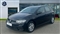 Volkswagen Polo Image 7