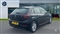 Volkswagen Polo Image 8