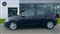 Volkswagen Polo Image 9